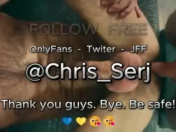 Chaturbate Best live sex cam show of velevet_o