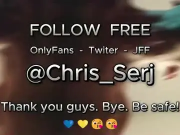 Chaturbate Nude Webcam of velevet_o