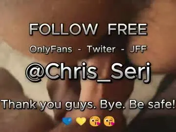 Chaturbate Sex Chat of velevet_o