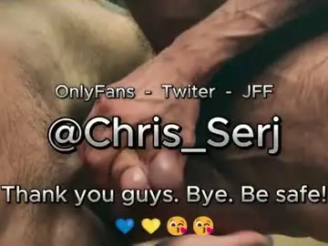 Chaturbate Best live sex cam show of velevet_o