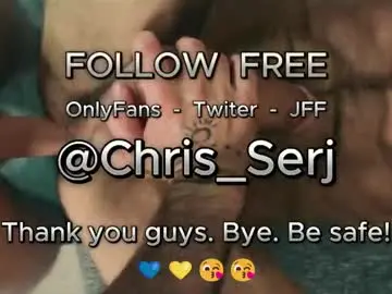 Chaturbate Best live sex cam show of velevet_o