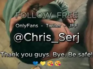 Chaturbate Watch Live Sex Cams of velevet_o