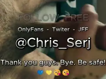 Chaturbate Watch Live Sex Cams of velevet_o