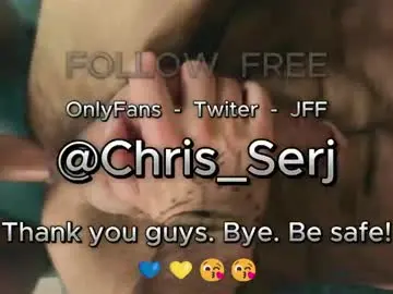 Chaturbate Best live sex cam show of velevet_o