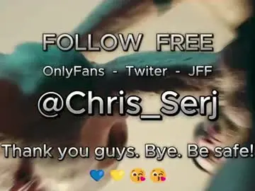 Chaturbate Adult Video Chat of velevet_o