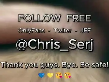 Chaturbate Live Sex Cam of velevet_o