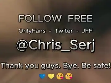 Chaturbate Best Webcam of velevet_o