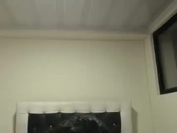 Chaturbate Sex Chat of vivian_walt_