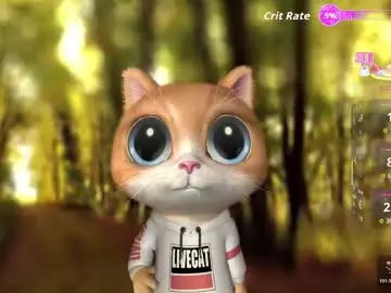 Chaturbate Live Sex of wenwen170