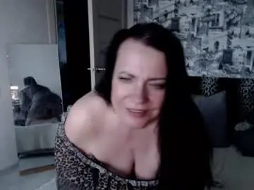 Chaturbate Sex Chat of your_space_hot