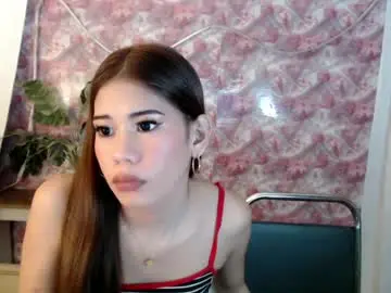 Chaturbate Nude Webcam of yourfavoratesunshine