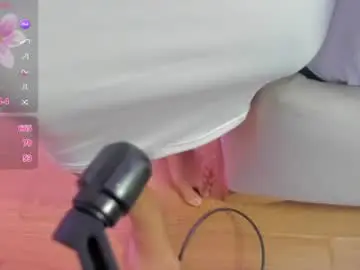 Chaturbate Best live sex cam show of zhara_pearl_