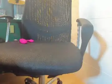 Chaturbate Live Porn of zhara_pearl_