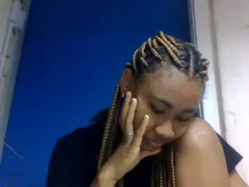 Chaturbate Best Webcam of zolidazz