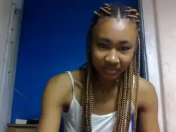 Chaturbate Live Sex Cam of zolidazz