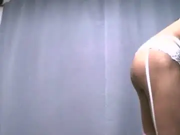 Chaturbate Free Porn Cam of aimlessbf