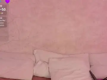 Chaturbate Free Live Porn of ambar_midnigth