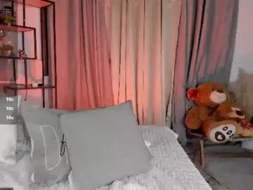 Chaturbate Free Live Porn of amber_maxwell
