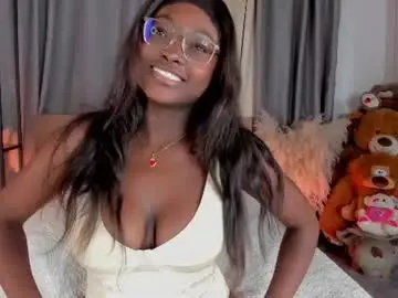 Chaturbate Private Sex Chat of amber_maxwell