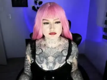 Chaturbate Free Live Porn of anai_gomez