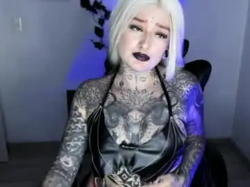 Chaturbate Sex Cam of anai_gomez