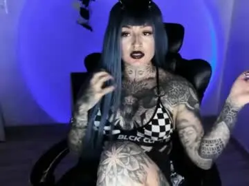 Chaturbate Free Porn Cam of anai_gomez