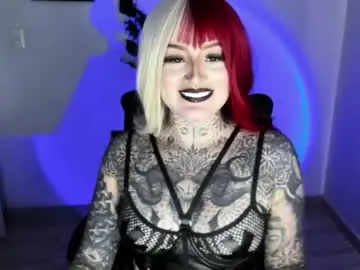 Chaturbate Adult Webcam of anai_gomez