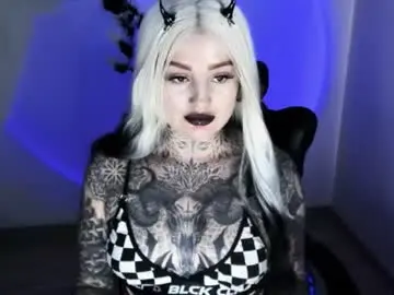 Chaturbate Best live sex cam show of anai_gomez