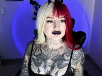 Chaturbate Sex Cam of anai_gomez