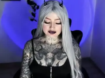 Chaturbate Free Porn Cam of anai_gomez