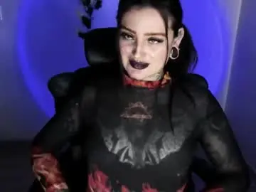 Chaturbate Adult Webcam of anai_gomez