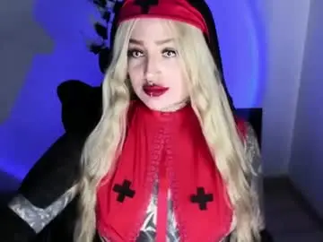 Chaturbate Sex Cam of anai_gomez