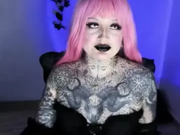 Chaturbate Free Porn Cam of anai_gomez