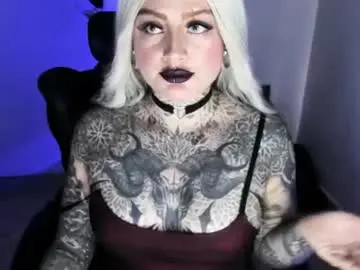 Chaturbate Watch Live Sex Cams of anai_gomez