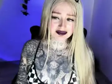 Chaturbate Live Porn of anai_gomez