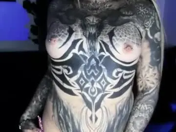 Chaturbate Sex Cam of anai_gomez