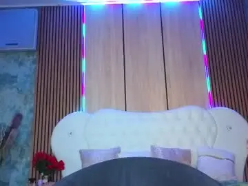 Chaturbate Live Porn of angellys