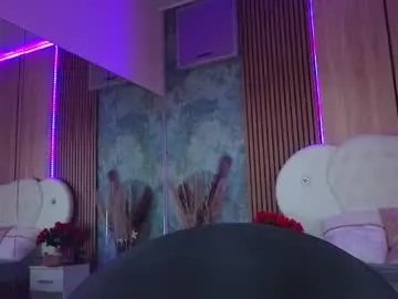 Chaturbate Watch Live Sex Cams of angellys