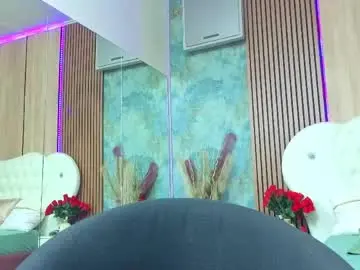 Chaturbate Live Sex Cam of angellys