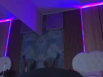 Chaturbate Watch Live Sex Cams of angellys