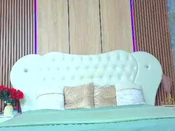 Chaturbate Sex Chat of angellys