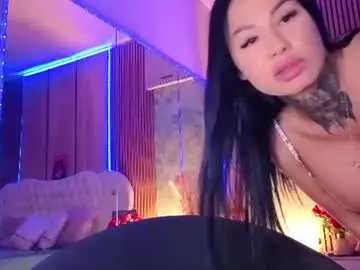 Chaturbate Best Webcam of angellys