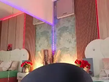 Chaturbate Live Sex of angellys