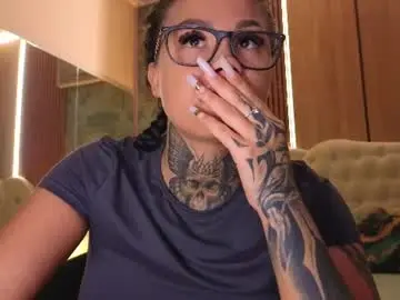 Chaturbate Private Sex Chat of angellys