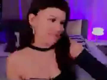 Chaturbate Adult Webcam of anny_ray_