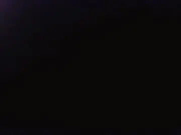 Chaturbate Sex Cam of beautifulchleo