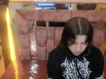 Chaturbate Private Sex Chat of blonde_doll_v