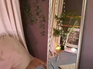 Chaturbate Adult Webcams of cyberboobs_
