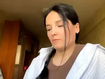 Chaturbate Live Sex Cam of danikanogosek