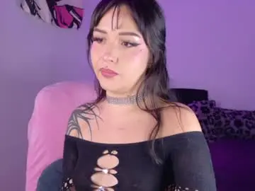 Chaturbate Free Porn Cam of dollmeow